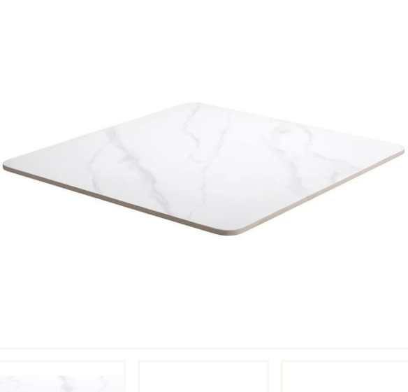 церемониальный