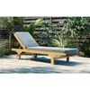 Teak Teak Teak Lear