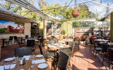 Ресторан США-Rattan_副本