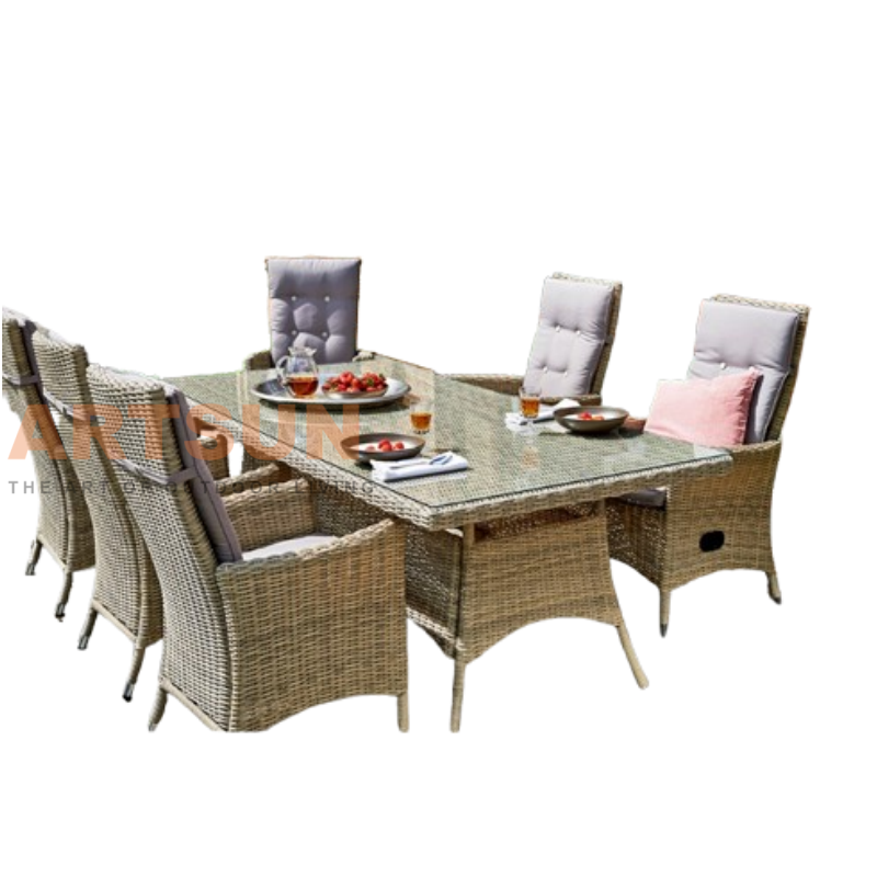 11_副本-removebg-prev1view_副本