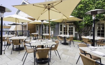 Ресторан США-Rope_副本