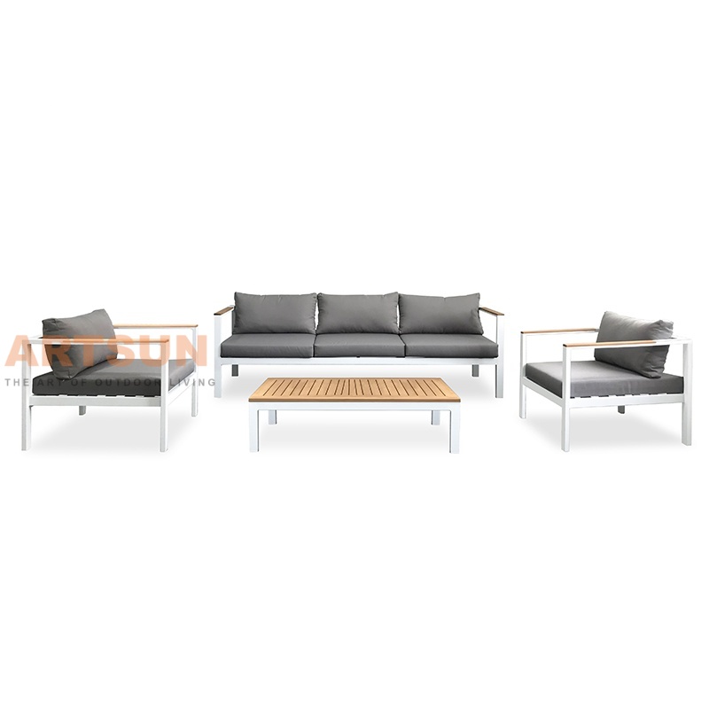 ВСЕГО ПЕРЕДЕЛИЧЕСКИЙ КАФЕ