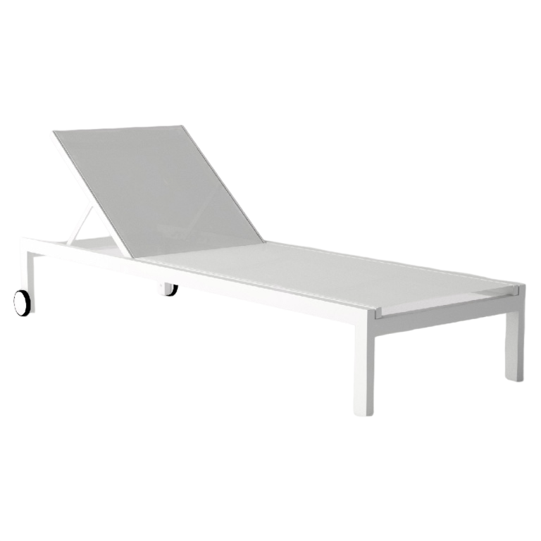 2 шезлонга -2.png