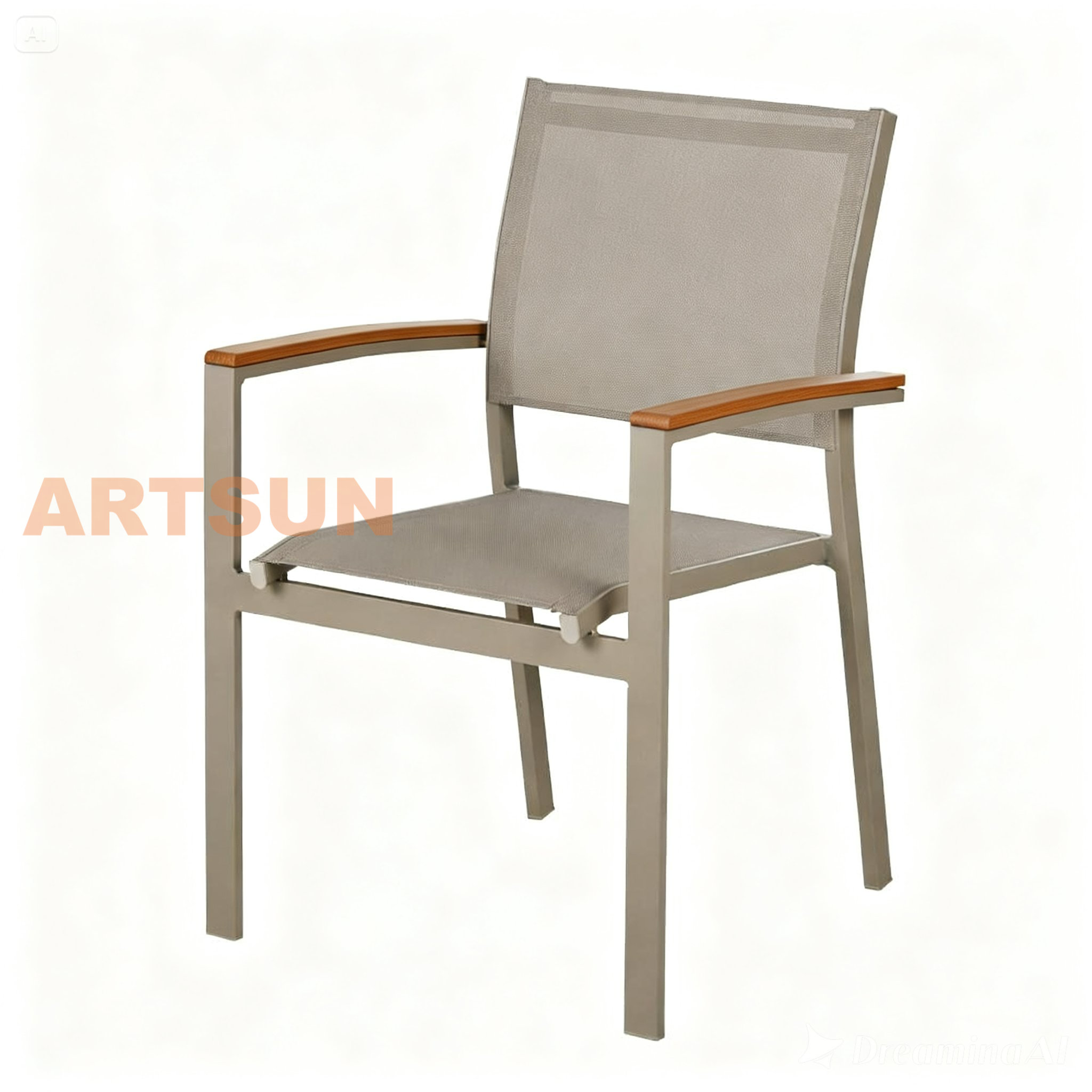 outdoor-furniture-diningchair-textilene-wood-1.jpg