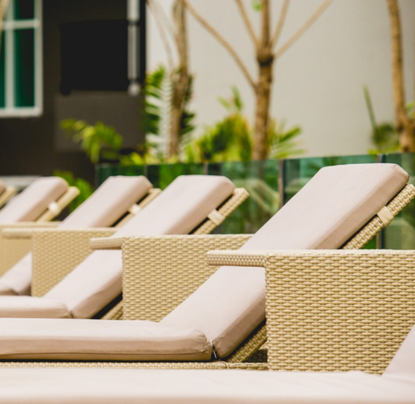 Sun Lounger Pic2