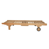 Teak Teak Teak Lear