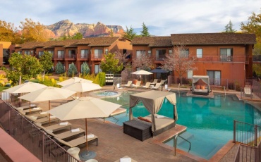 US-Retreat-Amara Resort_副本