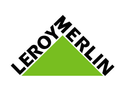 Лероймерлин