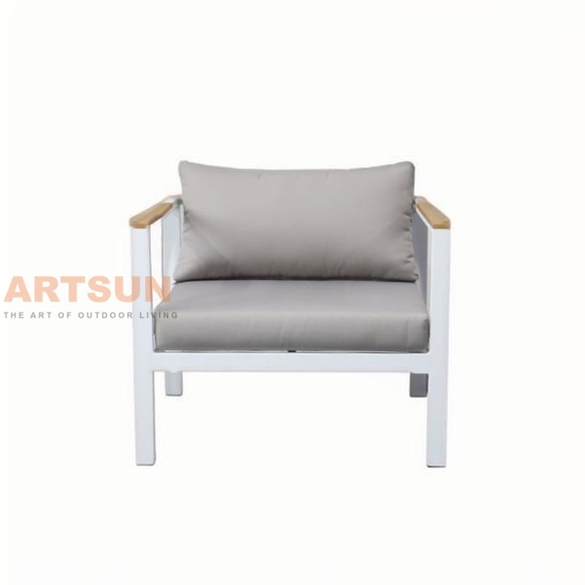 ВСЕГО ПЕРЕДЕЛИЧЕСКИЙ КАФЕ