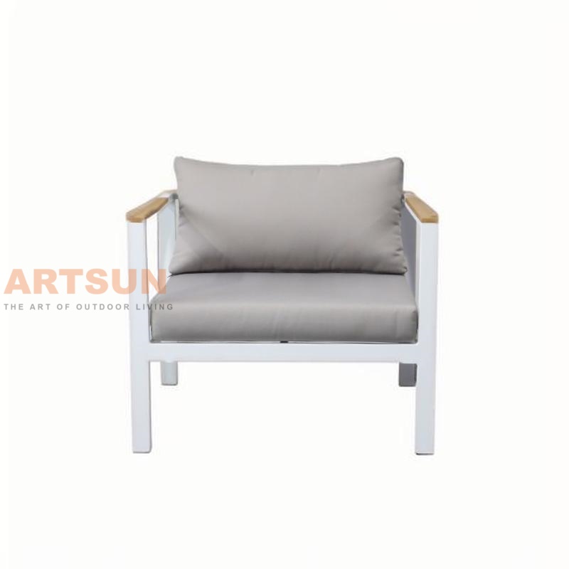 ВСЕГО ПЕРЕДЕЛИЧЕСКИЙ КАФЕ