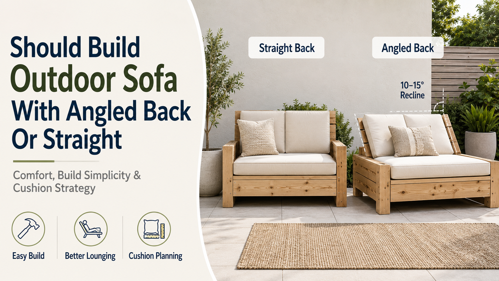 Should Build Outdoor Sofa With Angled Back Or Straight.png