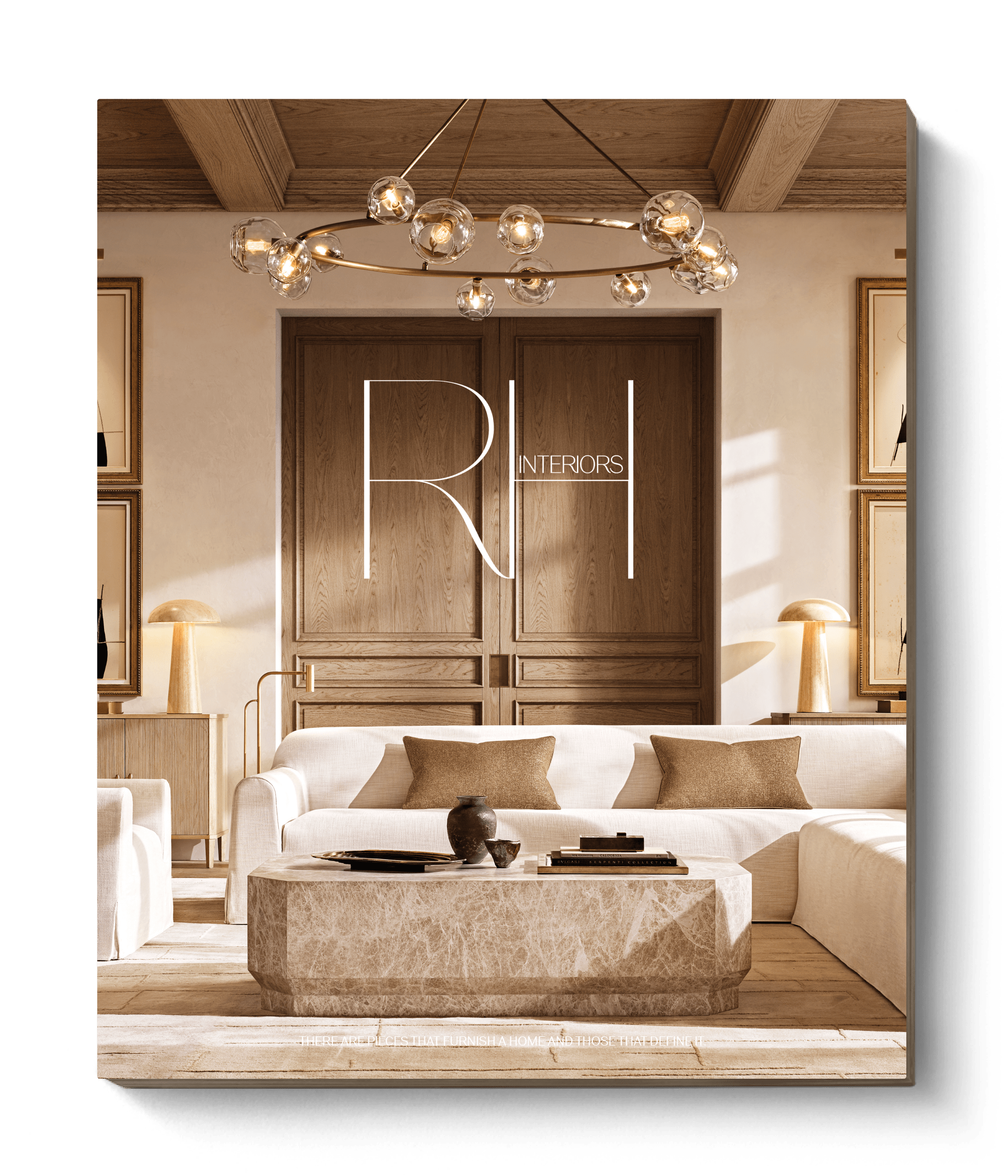 luxury furniture.png