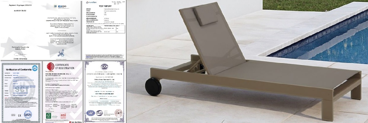 SUN LOUNGER- MIC2.jpg