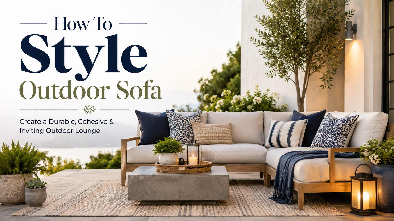 How To Style Outdoor Sofa.png