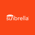 ткань Sunbrella.png