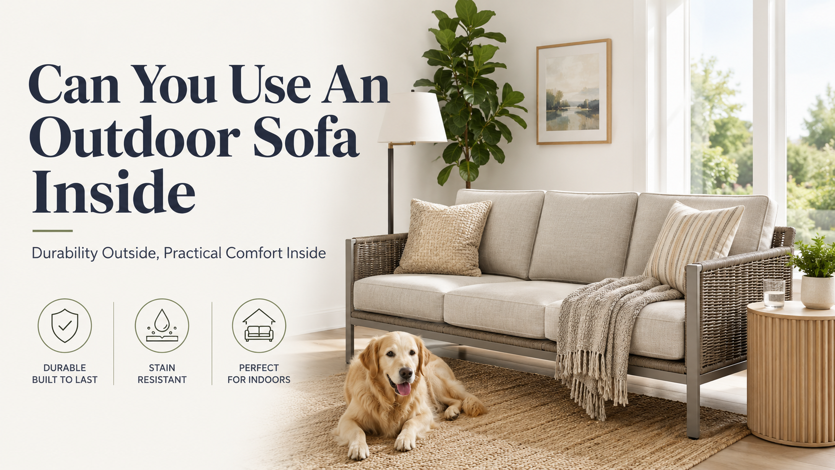 Can You Use An Outdoor Sofa Inside.png