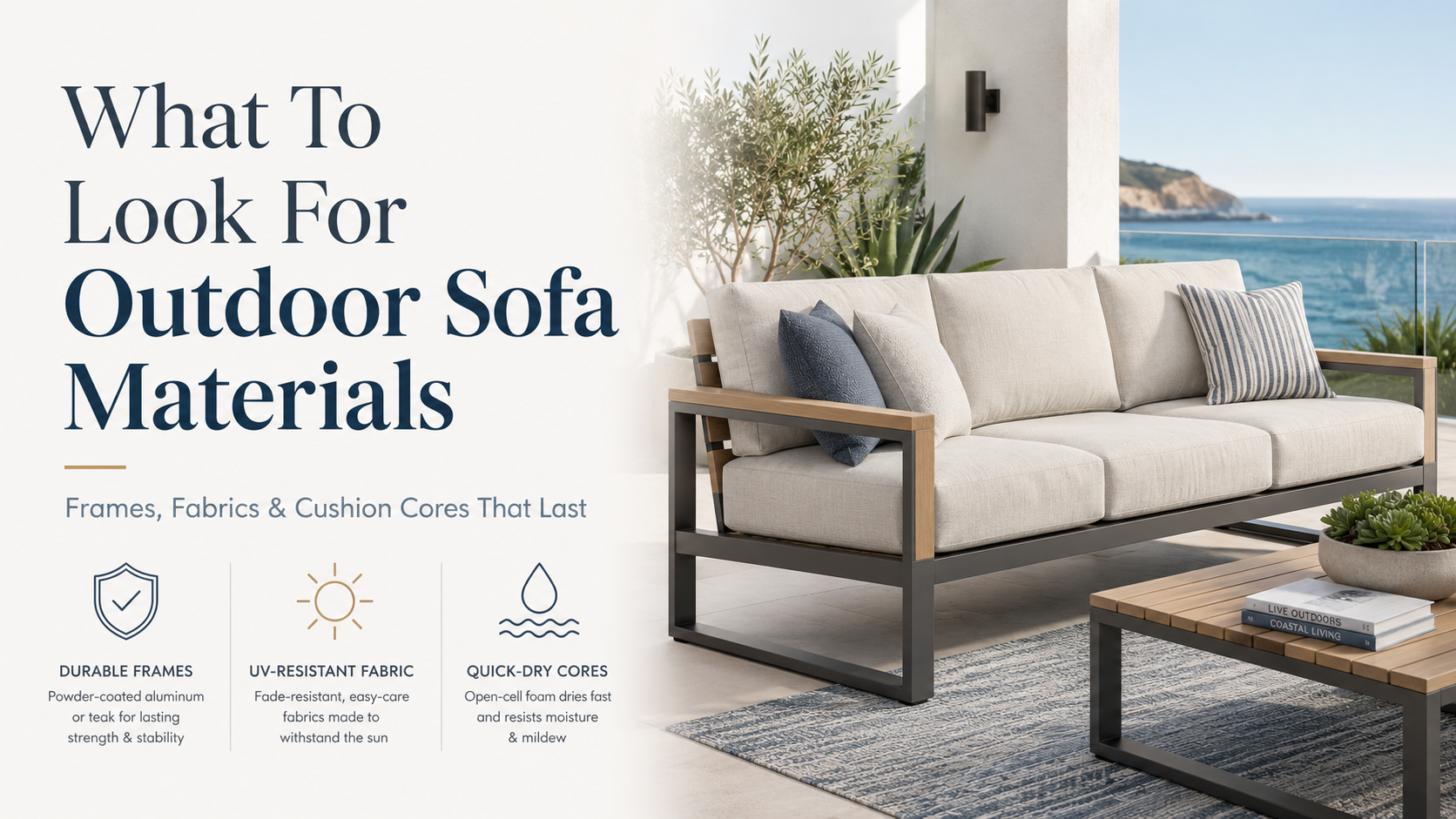What To Look For Outdoor Sofa Materials.png