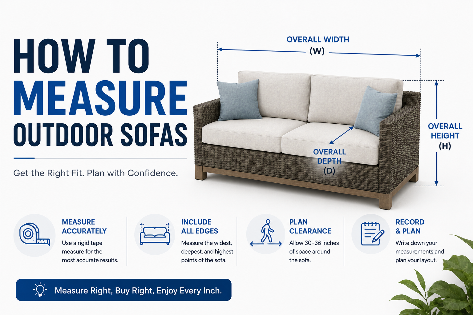 How To Measure Outdoor Sofas.png